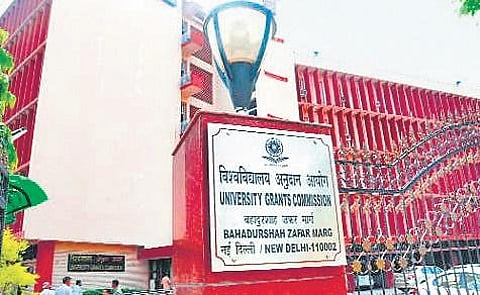 iImage used for representational purpose only. (File Photo)