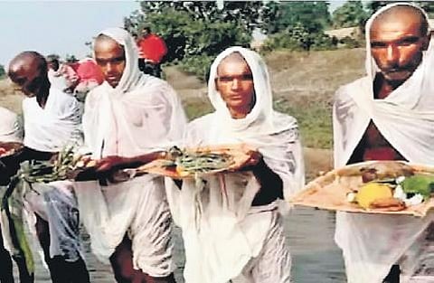 Image used for representational purpose only. (File Photo)