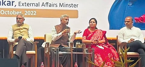 No India visa, Afghan students hang in limbo