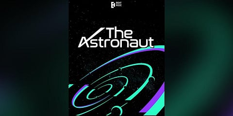 BigHit Music said the company will inform fans and followers about the updated schedule in future. (Photo | ibighit.com)