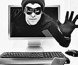 Image used for representational purpose only. (File Photo)