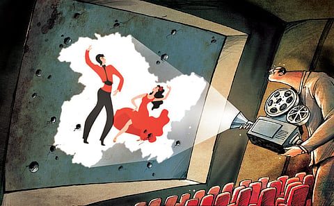 (Express Illustrations | soumyadip Sinha)