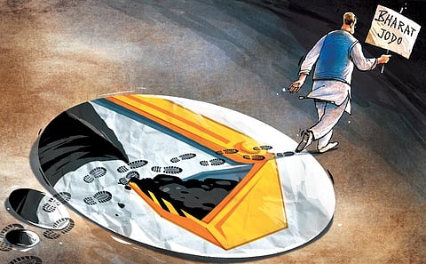 (Express Illustrations | SOUMYADIP SINHA)