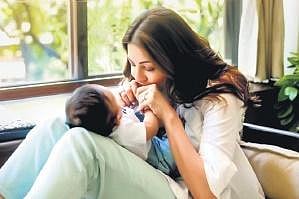 For reprentational purpose