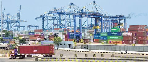 Image used for representational purpose only. (File Photo)