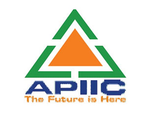 Logo courtesy: APIIC website