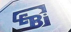 Sebi cancels registration of rating firm BWR; asked to shut shop
