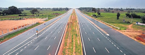 Image used for representational purpose only. (File Photo)