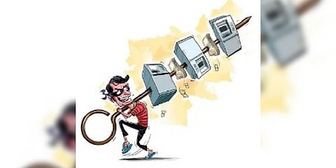 For reprentational purpose