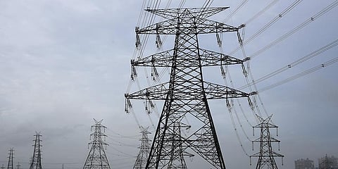 Image for representational purpose. (Photo | Express)