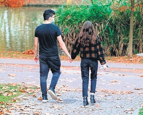 For reprentational purpose