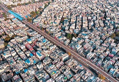 Image for representational purpose only.