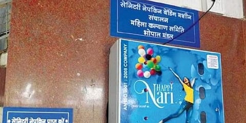 Over century-old Bhopal junction granted 4-star certified ‘Eat Right’ station status