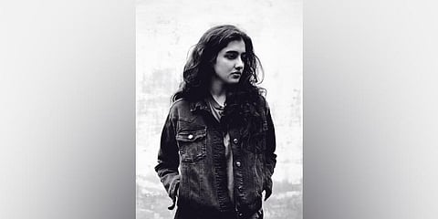 Image for representational purpose only