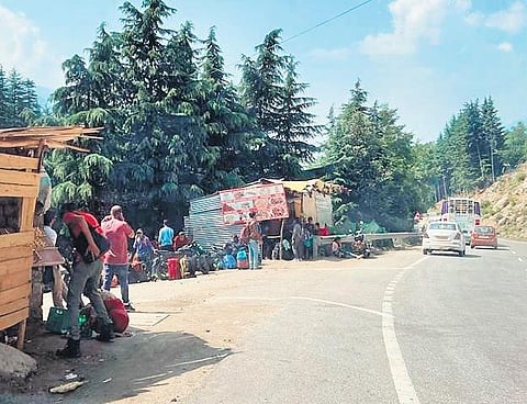 Representational image. (Express)