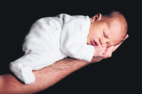 Image used for representational purpose only.