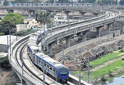 The CUMTA Act aims to streamline the activities of transportation agencies