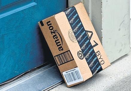 For reprentational purpose