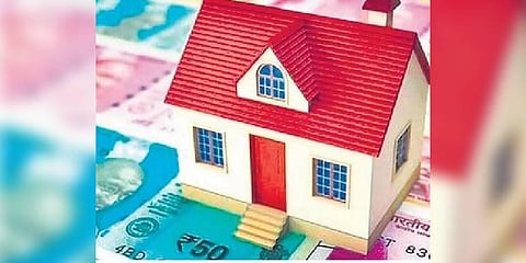 For reprentational purpose