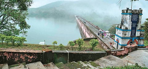 Image used for representational purpose only.