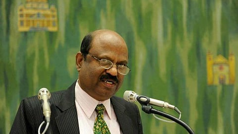 Governor C V Ananda Bose has sent the Aparajita Bill back to the state government for consideration of the serious objections raised by the Centre over the proposed changes to BNS that the legislation seeks.