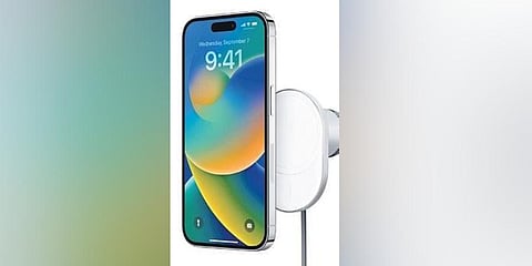 Image used for representational purpose only. (File Photo)