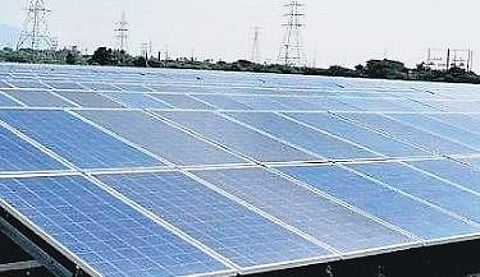 Green finance increases in recent years, but domestic issuances remain low