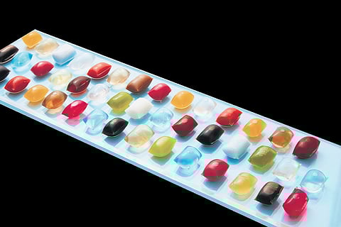 Image used for representational purpose only.