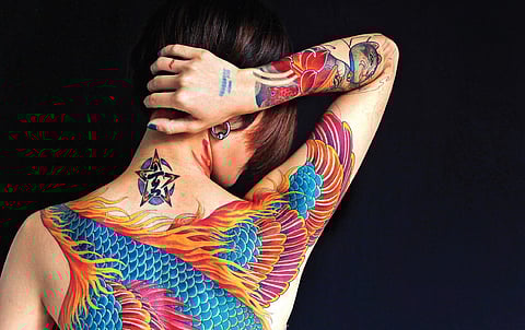 Image used for representational purpose only.