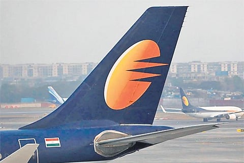 Image used for representational purpose only. (File Photo)