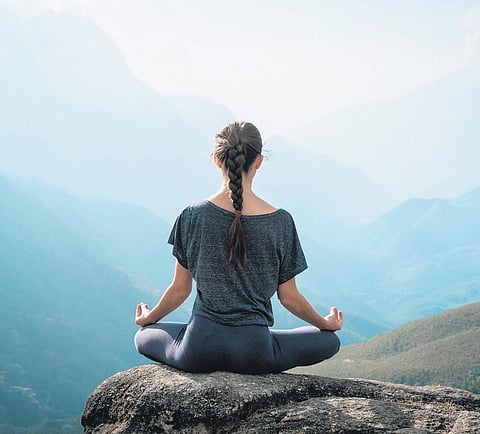 Image for representation purpose only.