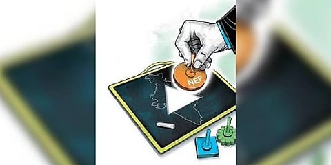 For reprentational purpose