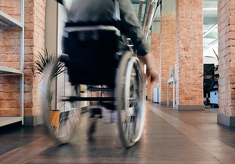 Image for representational purpose only. (Photo | Pexels)