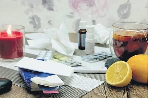 For reprentational purpose