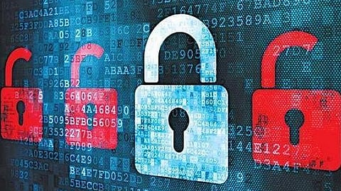 Image for representationl purpose only. (File Photo)