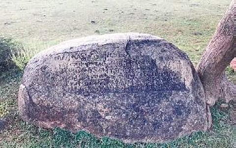 Image used for representational purpose only.