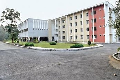 Image used for representationsl purposes