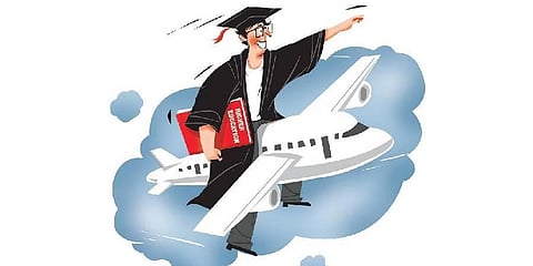 (Express Illustrations)