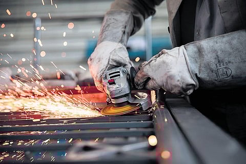 Friend-shoring and India’s G20 presidency