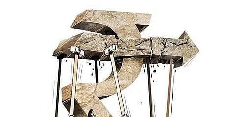 Image used for representational purpose only. (Express Illustrations)