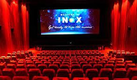 Image for representational purpose only.