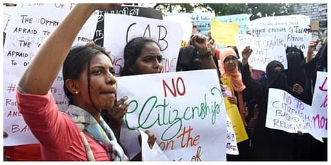 Image used for representational purpose only.