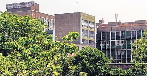 For representational purposes