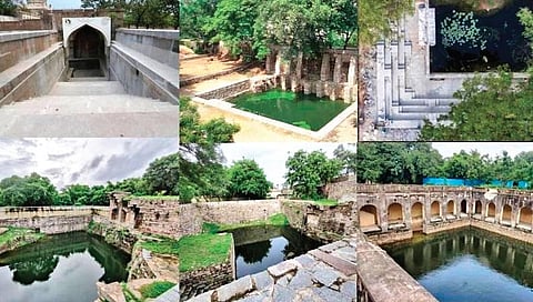 Image for representational purpose only.