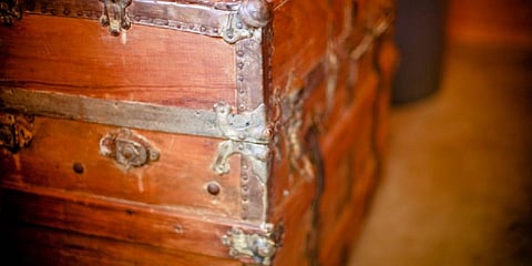 Image used for representational purpose only. (Photo |PxHere)