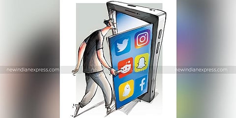 (Express illustration| Soumyadip Sinha)