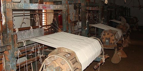 Image for representational purpose only.