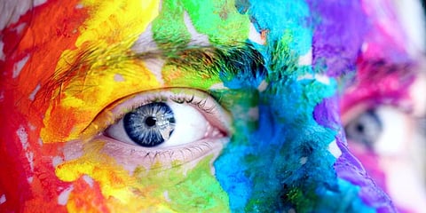 Image for representational purpose only. (File photo)