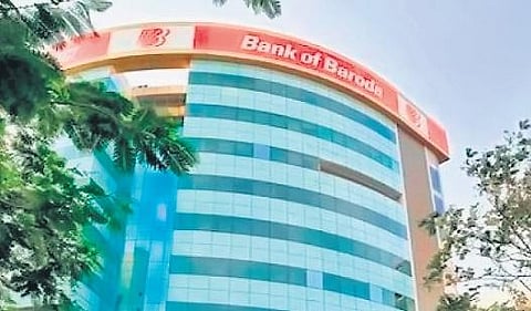 BoB Tiranga deposit scheme offers 7.25 per cent interest for senior citizens