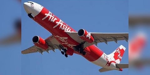 Air India to invest big amount in AI Express